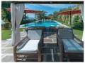 Holiday homeItaly - : 485477