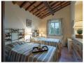 Holiday homeItaly - : 485477