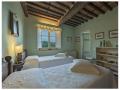 Holiday homeItaly - : 485477