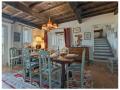 Holiday homeItaly - : 485477