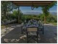 FerienhausItalien - : 485477