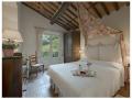 Holiday homeItaly - : 485477