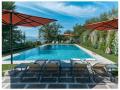 FerienhausItalien - : 485477