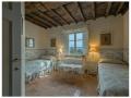 FerienhausItalien - : 485477