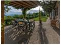 Holiday homeItaly - : 485477