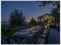 Holiday homeItaly - : 485477