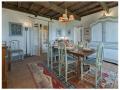 Holiday homeItaly - : 485477