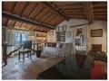 Holiday homeItaly - : 485477