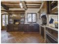 FerienhausItalien - : 405276