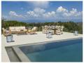 Holiday homeItaly - : 405276