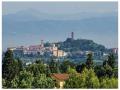 Holiday homeItaly - : 405276