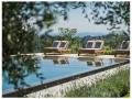 FerienhausItalien - : 405276