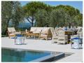 Holiday homeItaly - : 405276