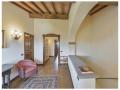 Holiday homeItaly - : 405276