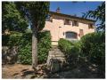 FerienhausItalien - : 405276