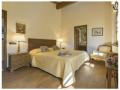 Holiday homeItaly - : 405276