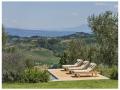 Holiday homeItaly - : 405276