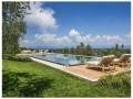 Holiday homeItaly - : 405276