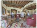 Holiday homeItaly - : 405276