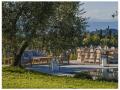 FerienhausItalien - : 405276