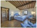 FerienhausItalien - : 405276