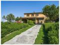 FerienhausItalien - : 405276