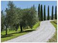 Holiday homeItaly - : 405276