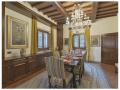 FerienhausItalien - : 405276