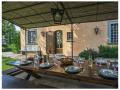 Holiday homeItaly - : 405276