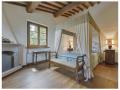 FerienhausItalien - : 405276