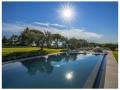 Holiday homeItaly - : 405276