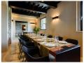 Holiday homeItaly - : 452682