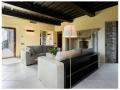 Holiday homeItaly - : 452682