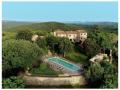 Holiday homeItaly - : 452682