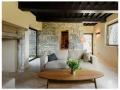 Holiday homeItaly - : 452682