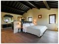 Holiday homeItaly - : 452682