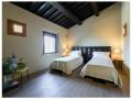 Holiday homeItaly - : 452682