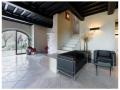 Holiday homeItaly - : 452682