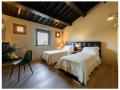 Holiday homeItaly - : 452682