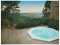 Holiday homeItaly - : 452682  [10] 