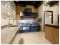 Holiday homeItaly - : 452682  [2] 