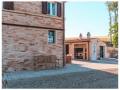 Holiday homeItaly - : 482971