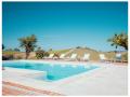 Holiday homeItaly - : 482971