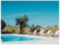 Holiday homeItaly - : 482971