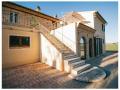 FerienhausItalien - : 482971