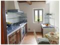 Holiday homeItaly - : 482971