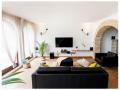 FerienhausItalien - : 482971