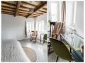 FerienhausItalien - : 482971