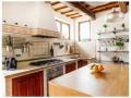 FerienhausItalien - : 482971