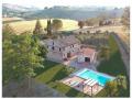 Holiday homeItaly - : 482971